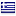 sarantoskargakos.gr hosted country